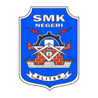 Moodle SMKN 1 Blitar