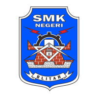 SMKN 1 Blitar