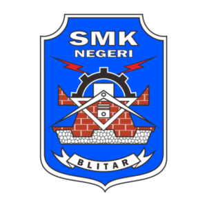 SMKN 1 Blitar